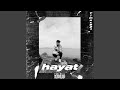 HAYAT