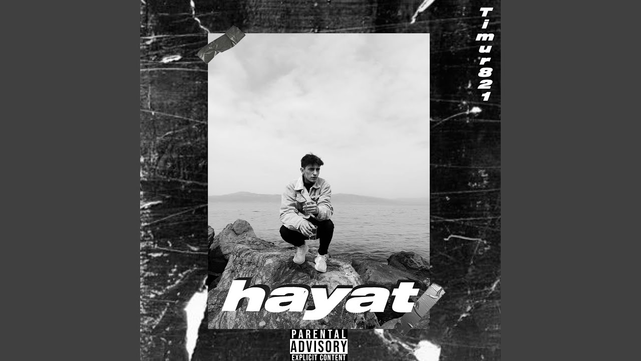 Watch HAYAT on YouTube Watch HAYAT on YouTube
