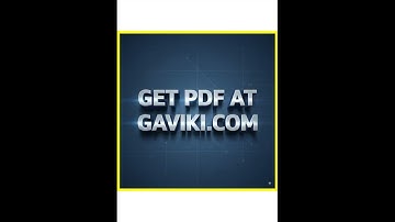 CSET Multiple Subjects Subtest III Human Development Latest Update 2025 2026 Questions Answers Grade