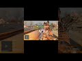 Battlefield 6 Torch Kills Part 1