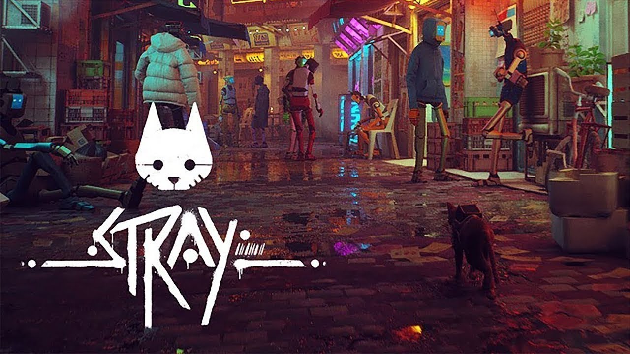 Stray ao3. Stray игра. Stray ps4. Stray игра ps4. СТРЕЙ киберпанк.