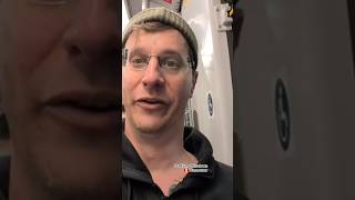 Boarding The At Stadium-Chinatown