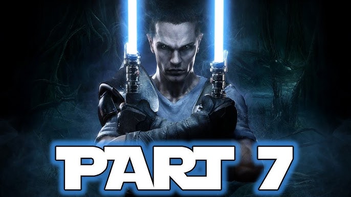 Games Like 'Star Wars: The Force Unleashed' to Play Next - Metacritic