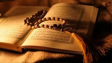 سورة الرحمن مكررة 7 مرات بصوت الشيخ عبد الباسط عبد الصمد رحمه الله