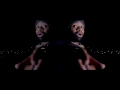 PHOENIX RDC Thug Life Ft Gson PHOENIX RDC Thug Life Ft Gson