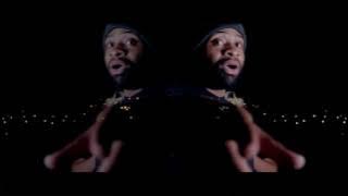 PHOENIX RDC - Thug Life ft. Gson