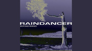 Sandman (Stockholm Edit)