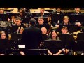 Capture de la vidéo Mohammed Fairouz Discusses In the Shadow of No Towers (Symphony No. 4)