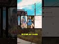 Nama Lesti Kejora Dipakai Program Bantuan Palsu Netizen Ikut Curiga #LestiKejora #TikTok #CyberCrime