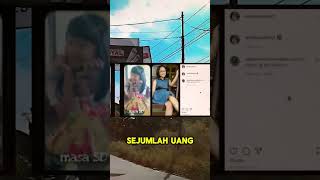 Nama Lesti Kejora Dipakai Program Bantuan Palsu Netizen Ikut Curiga #LestiKejora #TikTok #CyberCrime