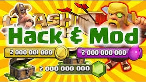 How To Hack Clash Of Clans Unlimited Gems Coins | Easy Method | | No Survey 100% Working No Root |