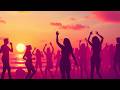 Afro Deep Pulse  Music That Moves Your Heart