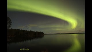 171108 2 Aurora