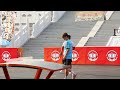 Teqball Tour 2026 - Dezhou | Mixed Doubles | Final