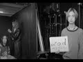 w.o.d. - イカロス [Lyric Video]