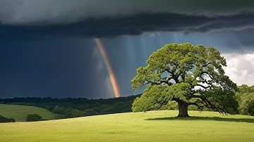 Unlocking Your Potential: Rise Above with Resilience and Perseverance