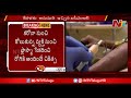 Centre approves coronavirus treatment with plasma therapy