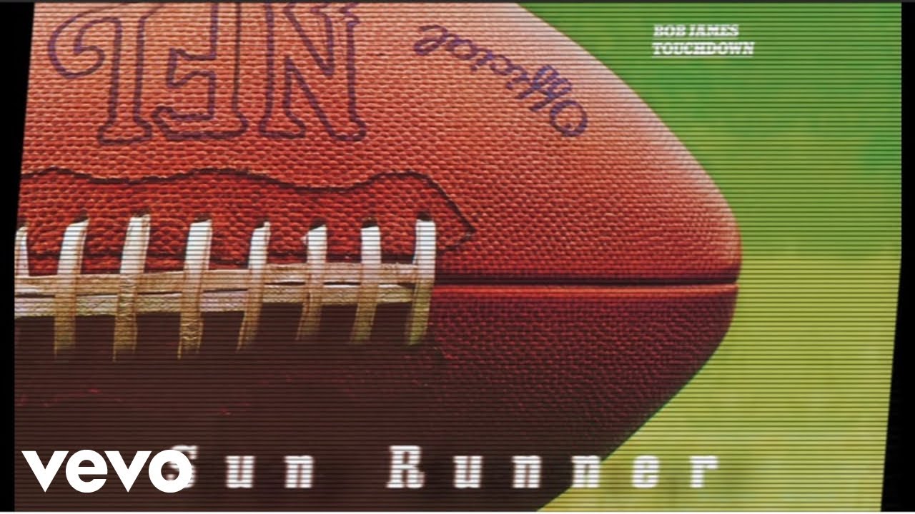 BOB JAMES様の専用　804040 BOB JAMES様の専用 804040 LP】Bob James / Foxie | MeraMera Records