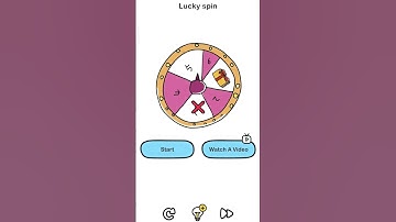 brain out level 42, walkthrough solution, #shorts #brainout