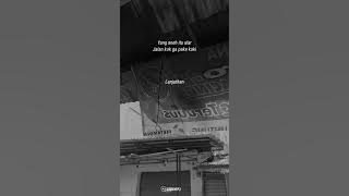 STORY WA KEREN 🍁 || ANEH TAPI NYATA