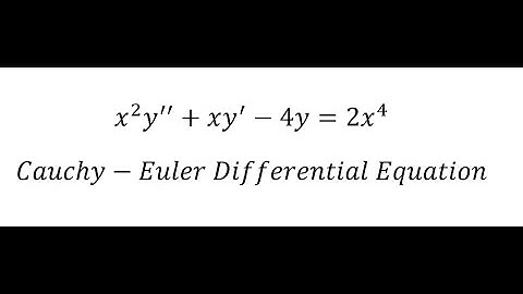 微積分ヘルプ: x^2 y
