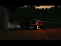 (っ◔◡◔)っ ♥ BMW e 3 6 ♥