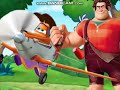 Dance To The Rescue 2005 Trailer Dusty 
