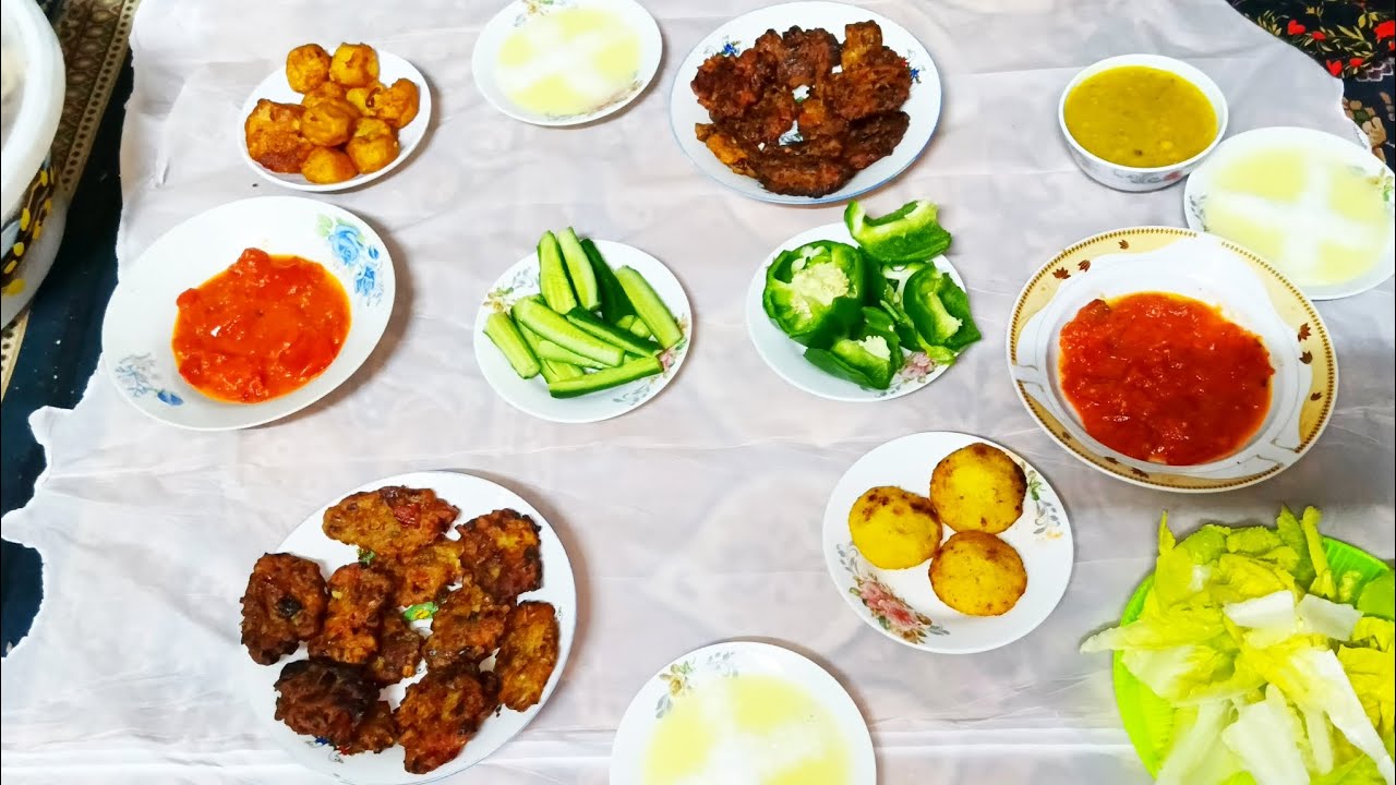 فطورنا نواشف كباب عروك سويت محلبي مشاهده ممتعه 🫶 للجميع