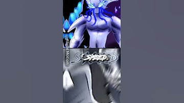 Error 404 vs Faker 404, Perfect 404 vs Faker 404