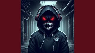 Which Hunter (Phonk) Resimi