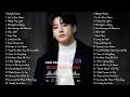 Emotional Sad Songs Jungkook Beautiful Love Song Playlist 2026