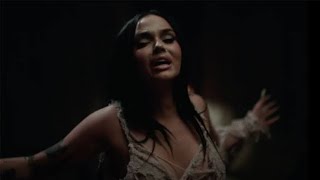 Maggie Lindemann - Hostage (Legendado)