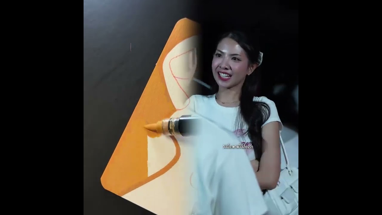 ผลงาน POV ที่ดีที่สุด (@@doi991) 🥉รวมเรื่องเล่า ASMR คลายเครียด | คอลเลกชัน POV บน TikTok