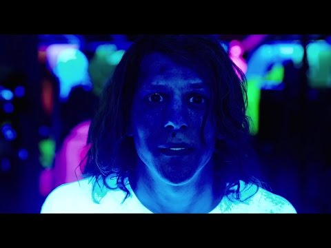 아메리칸 울트라  AMERICAN ULTRA  2차 공식 예고편 (한국어 CC)