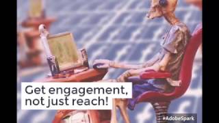 Native Content vs Sponsored Content