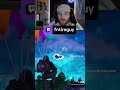 Gnarly snipe | fntireguy on #Twitch