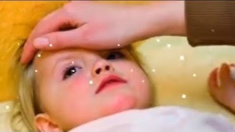 الرقية الشرعية للأطفال العين/البكاء/الحسد/التوحد/الكسل/السرةrokya