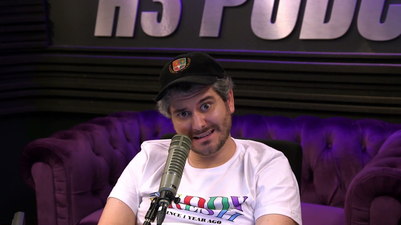 Amazon - Leaked Anti Union Training Video Is Terrifying