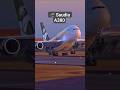 Saudia A380 Takeoff From Jeddah Giant Of The Skies Shorts Aviation