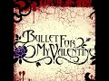 Bullet For My Valentine Playlist Bullet For My Valentine Playlist