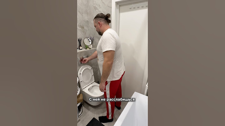 Всевидящее Око не дремлет 😂 #юмор #prank #funny #ржака #смех #приколы #смешныевидео #мемы #угар