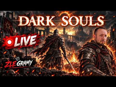 Źle Gramy broadcast preview