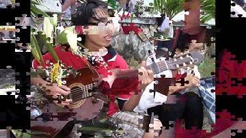 Chemistry Class 2011 HD Official