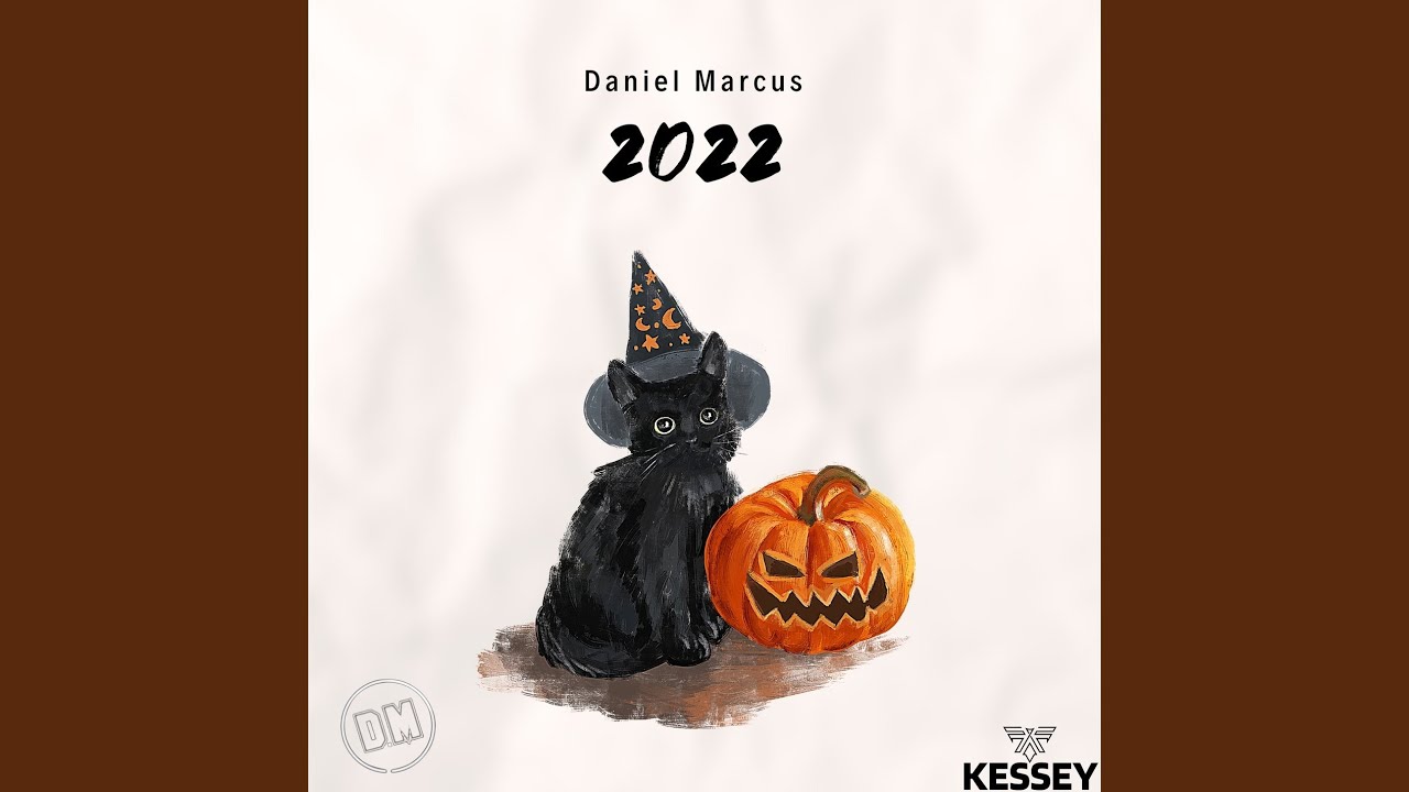 Watch Reloaded on YouTube Watch Reloaded on YouTube