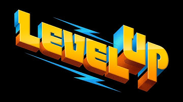 Bit Heroes - Quick Leveling Tips P1 (Raid1)