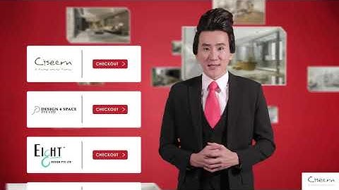 Excel Hardware Top 10 ID - Ciseern