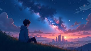 NEFFEX-Myself [No Copyright] No.27