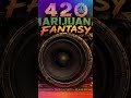 Ganja Hits reggae 2026 - 420 Marijuana Fantasy #reggae #mix #hitsong #hits