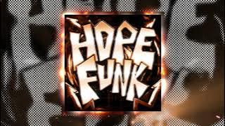 Download lagu HDPE FUNK - 36 KINGDOM x WUYS