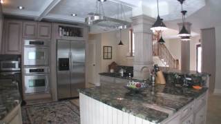 342 2nd Ave Tierra Verde.wmv